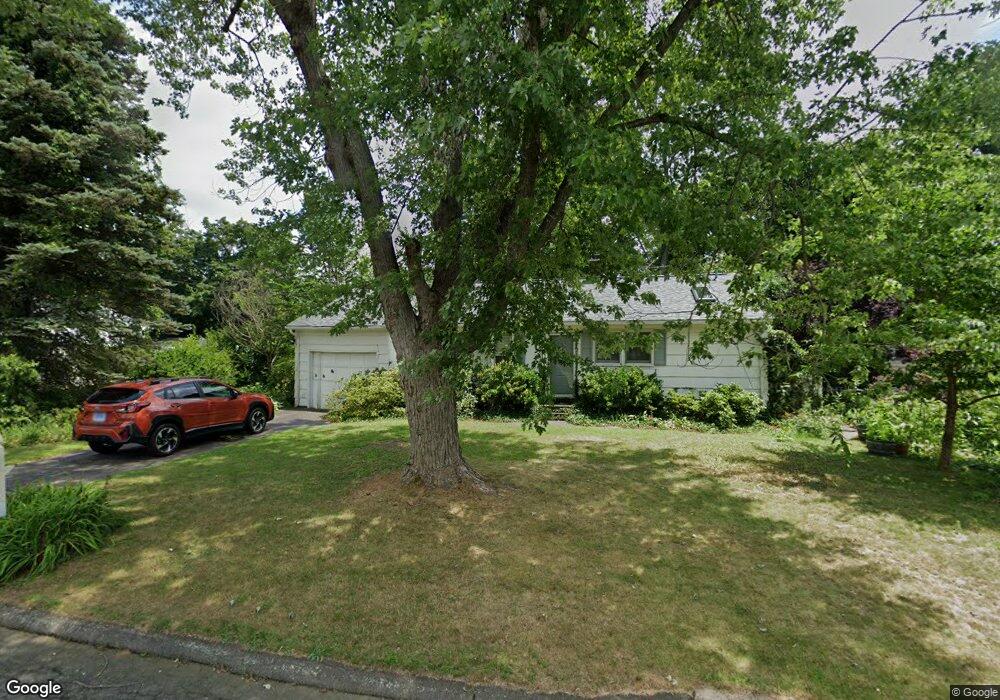 10 Russell St, Wallingford, CT 06492 - photo 1