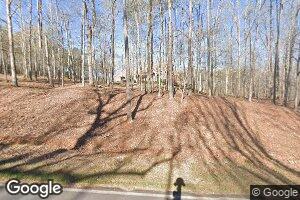 242 Bowen Hill Rd, Haddock, GA 31033
