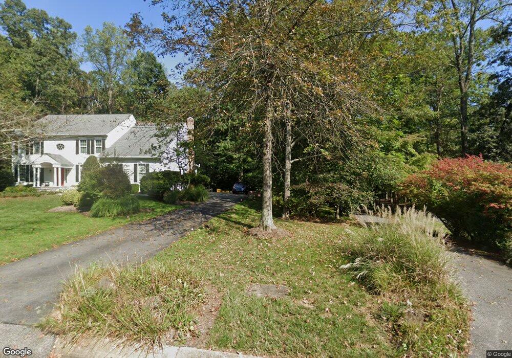 912 Elsie Barber Ct, Davidsonville, MD 21035 - photo 1