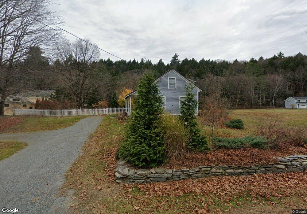 3816 Vermont 121, Grafton, VT 05146 - photo 1