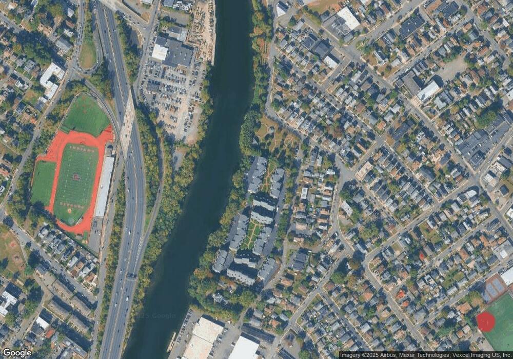 209 River Renaissance, East Rutherford, NJ 07073 - photo 1