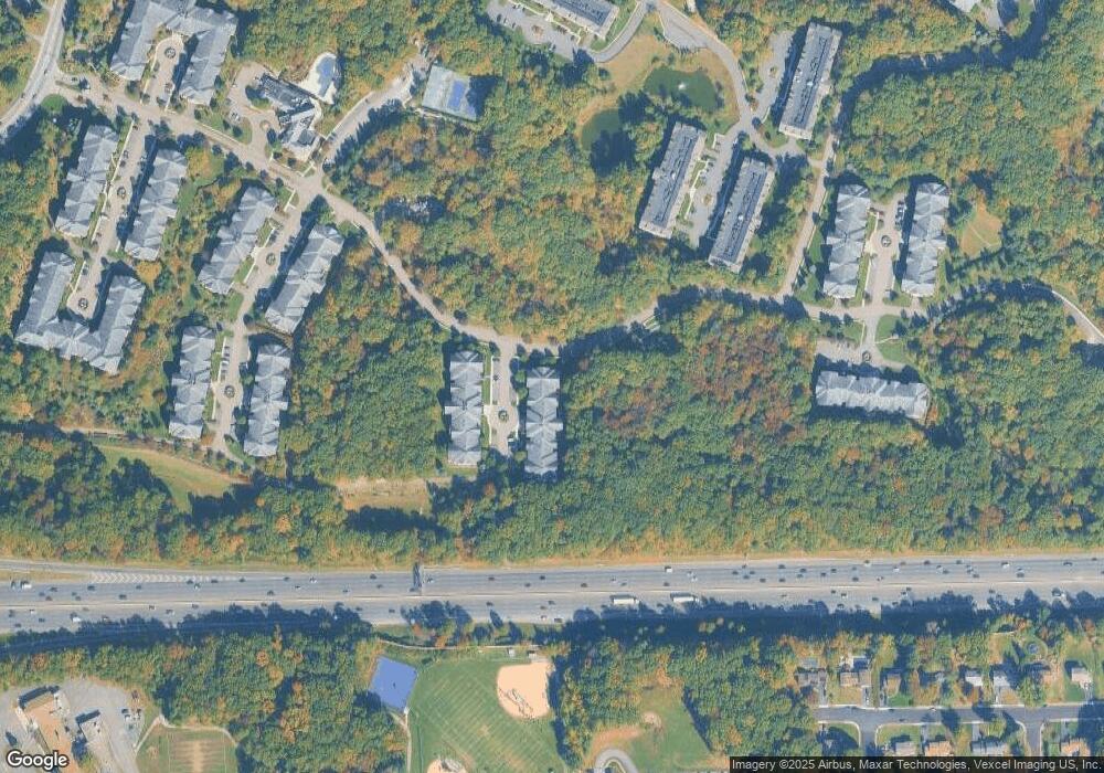 1304 Clinton Ln, Rockaway, NJ 07866 - photo 1