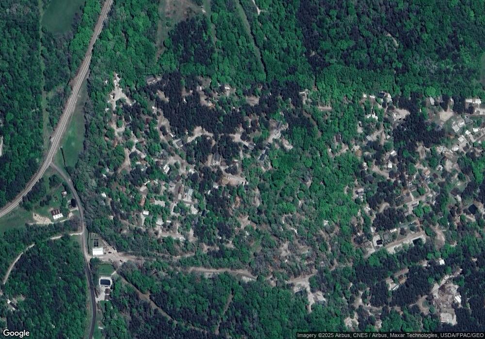 93 Twilight Trail, Logan, OH 43138 - photo 1