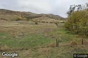 3632 Old 95, White Bird, ID 83554