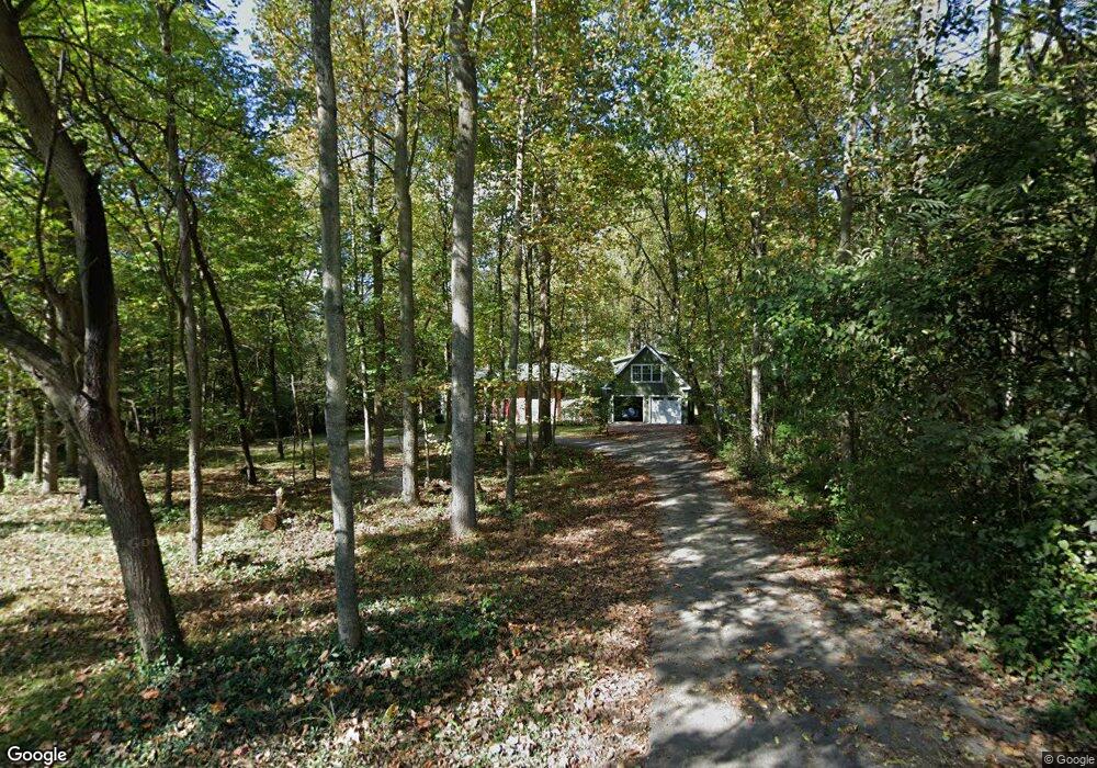 132 Scott Dr, Shepherdstown, WV 25443 - photo 1