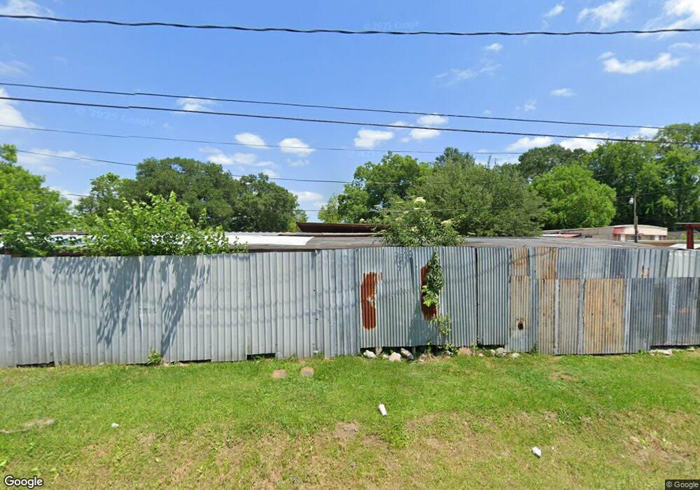 10938 Keith St, Houston, TX 77093 - photo 1