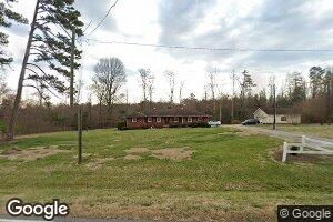 669 Sedalia Rd, Gibsonville, NC 27249