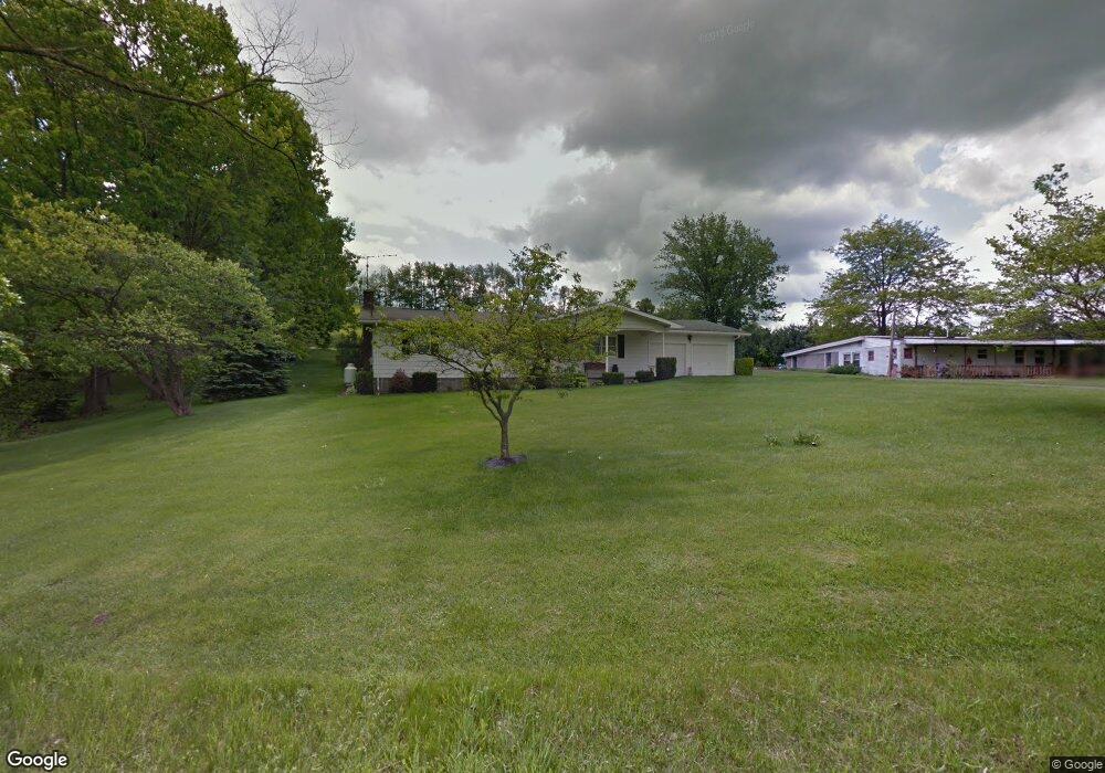 48 Ankrom Rd, Eighty Four, PA 15330 - photo 1