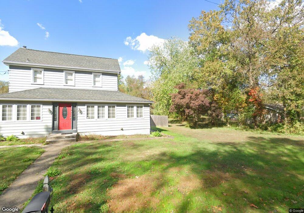 609 Chestnut St unit 615, Williamstown, NJ 08094 - photo 1