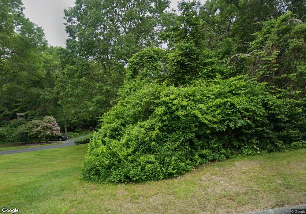 39 Christopher Hollow Rd, Sandwich, MA 02563 - photo 1