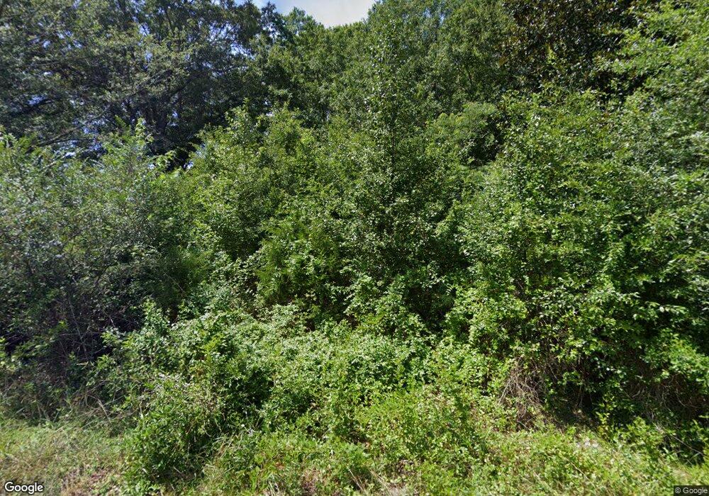 113 Miller St, Pendleton, SC 29670 - photo 1