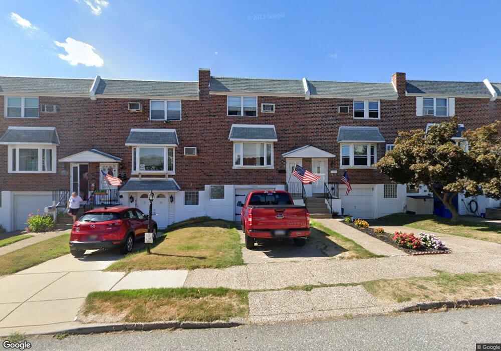 12026 Templeton Dr, Philadelphia, PA 19154 - photo 1