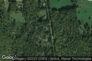 364 Wilson Hill Rd, Colrain, MA 01340