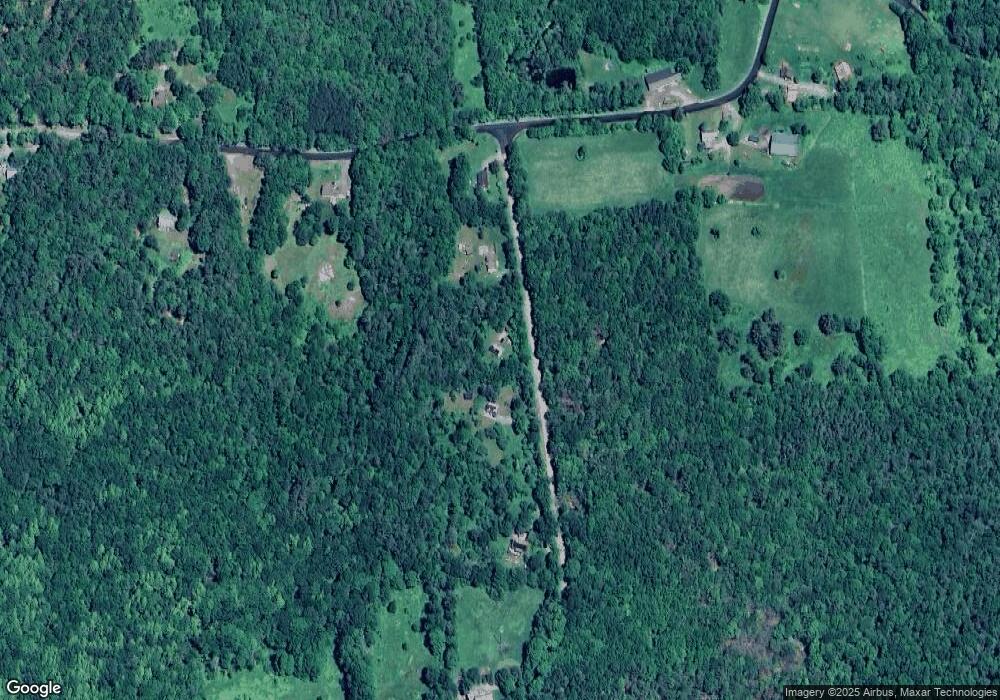 364 Wilson Hill Rd, Colrain, MA 01340 - photo 1