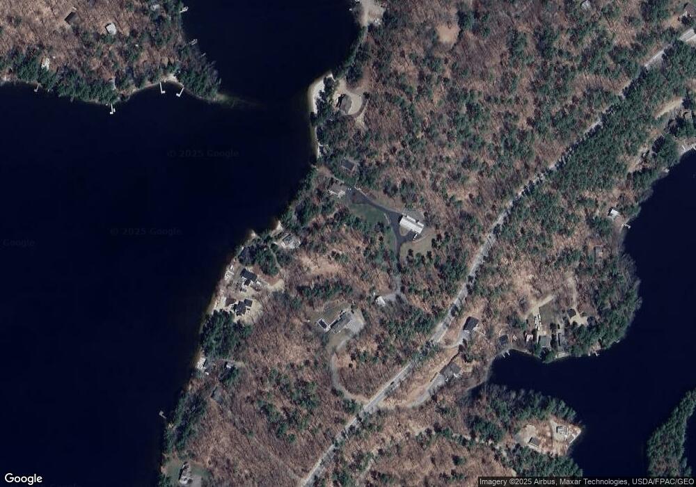 21 Hickory St, Shapleigh, ME 04076 - photo 1