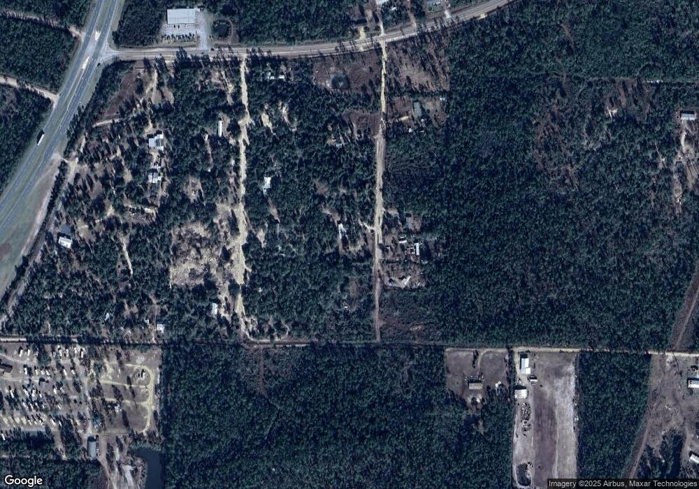 21107 Joann Ln, Fountain, FL 32438 - photo 1