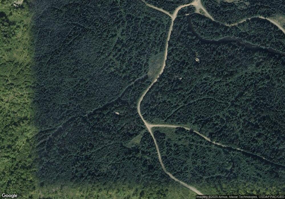 916 Corser Brook Rd, Colebrook, NH 03576 - photo 1