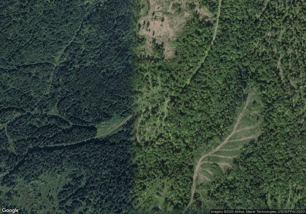 110 Squeeze Hole Rd, Colebrook, NH 03576 - photo 1