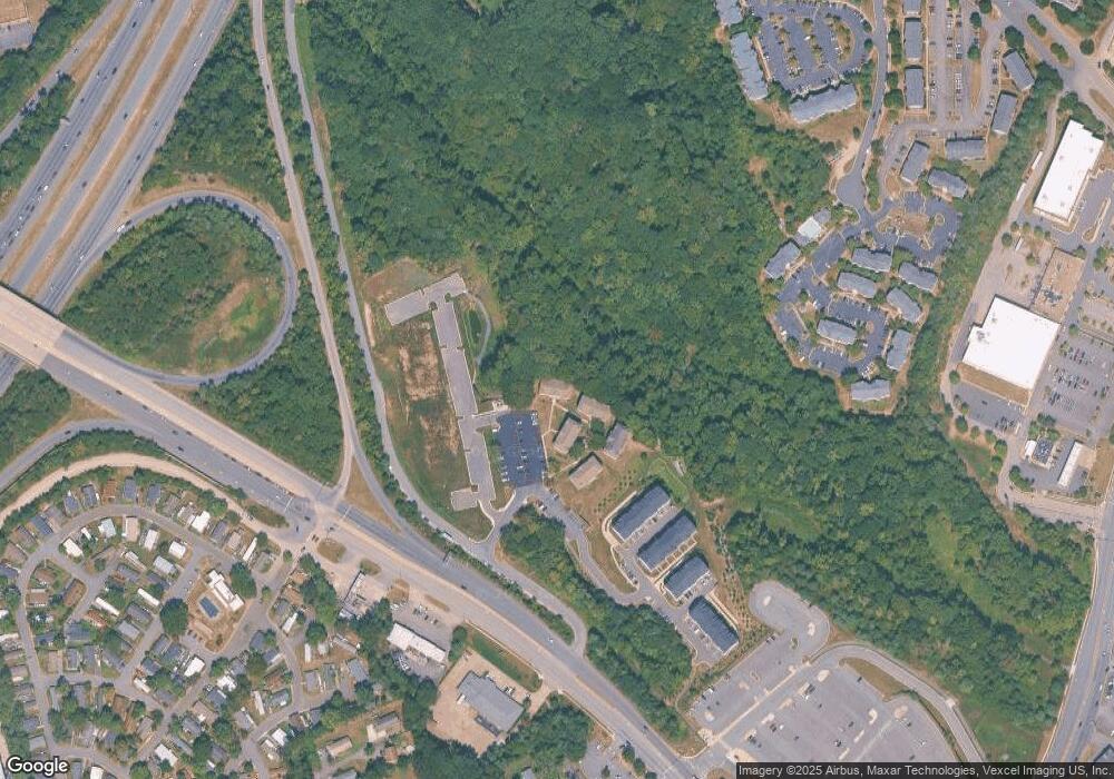 3500 Briarwood Dr, Dumfries, VA 22026 - photo 1