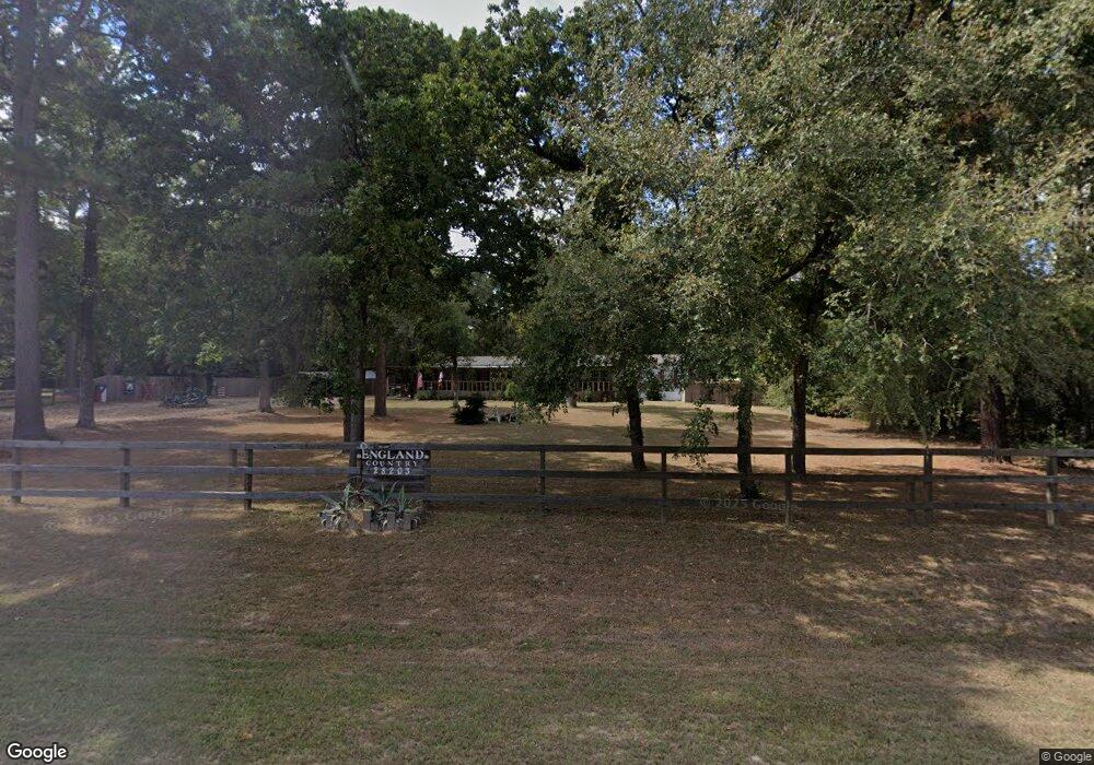 28203 Walnut Hill Dr, Hockley, TX 77447 - photo 1