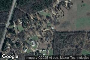 218 Crooked Oak Rd, Jonesville, LA 71343