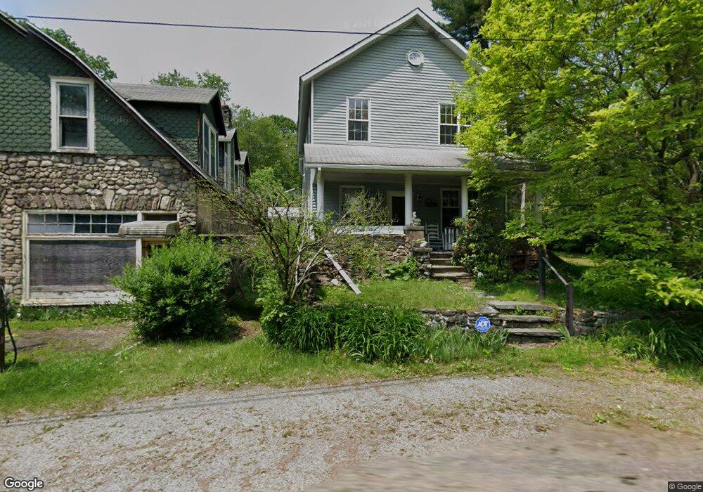 126 Sand Spring Rd, Cresco, PA 18326 - photo 1