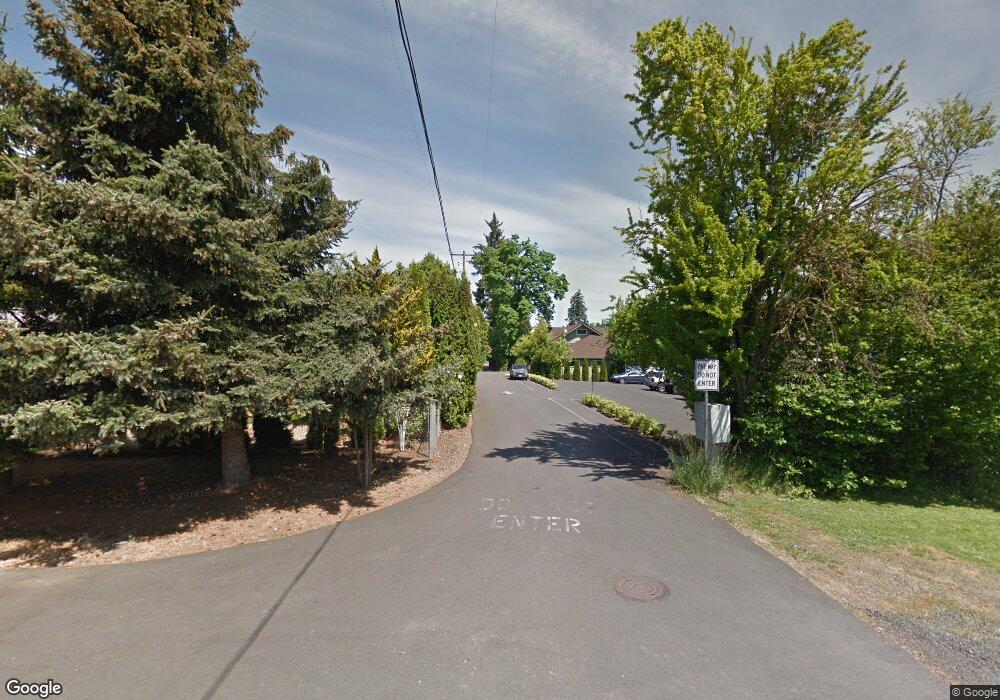 8th St Sunset Meadows, Independence, OR 97351 - photo 1