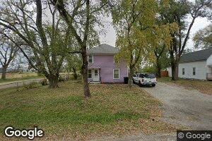616 Spruce St, Winchester, KS 66097
