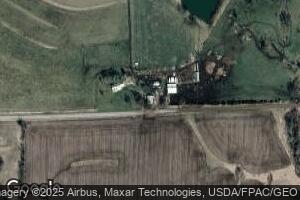 3317 225th St, Lockridge, IA 52635