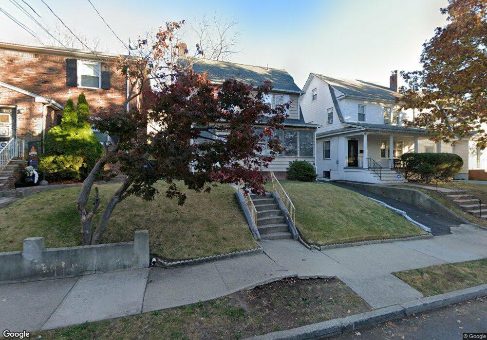 283 Highland Ave unit 285, Newark, NJ 07104 - photo 1