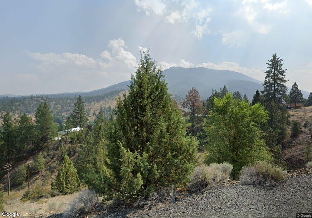 209 Adam Dr, Canyon City, OR 97820 - photo 1