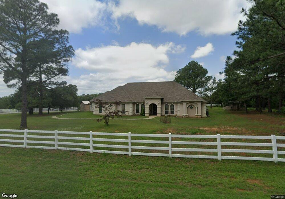 1701 Valley View Dr, Joshua, TX 76058 - photo 1