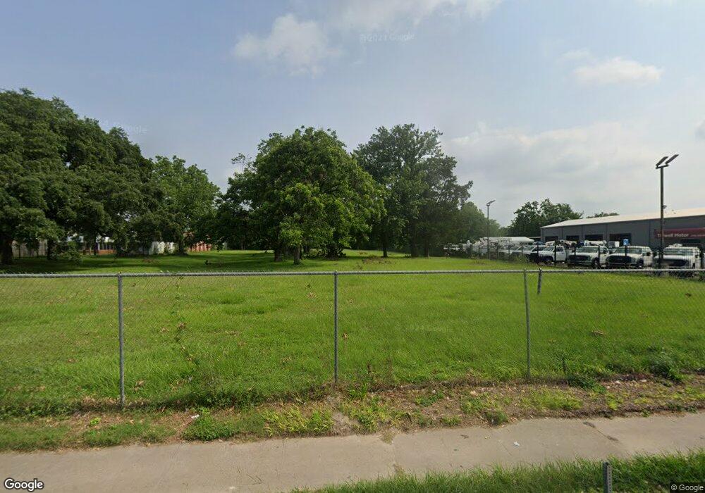 29 Tidwell Rd, Houston, TX 77022 - photo 1