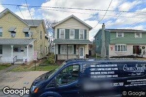 307 Walnut St, Luzerne, PA 18709