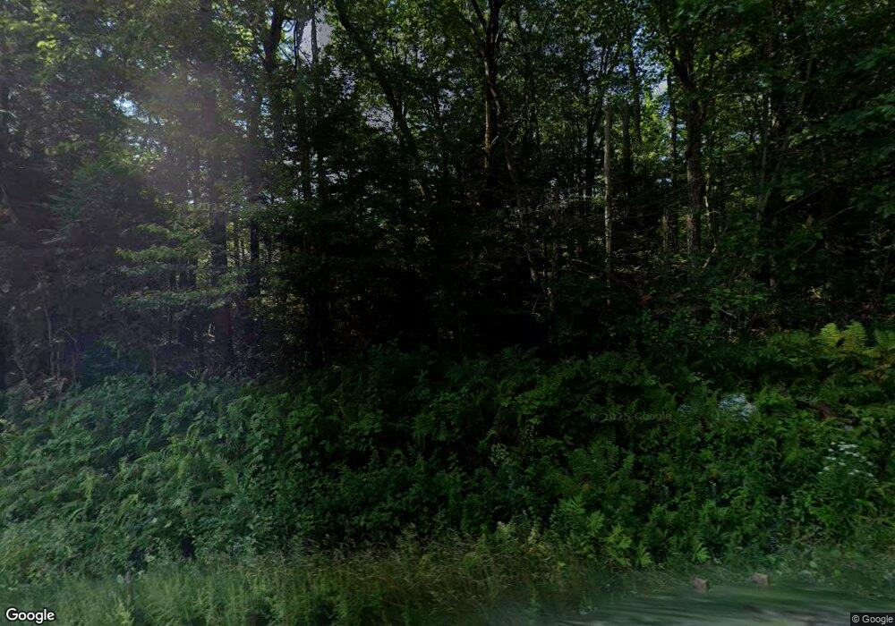 556 Nh Route 119 E, Fitzwilliam, NH 03447 - photo 1