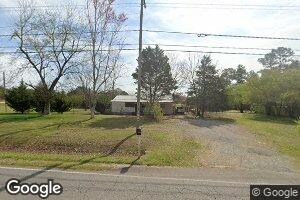 7089 Nixon Chapel Rd, Horton, AL 35980