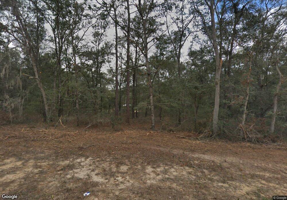 717 Neilsen Ave, Interlachen, FL 32148 - photo 1