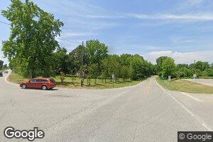0 Galens Rd Unit 11-497, Concord, AR 72501