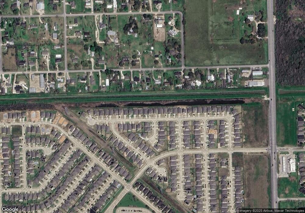 230 Eagleville Dr unit 2713244-43227, Alvin, TX 77511 - photo 1