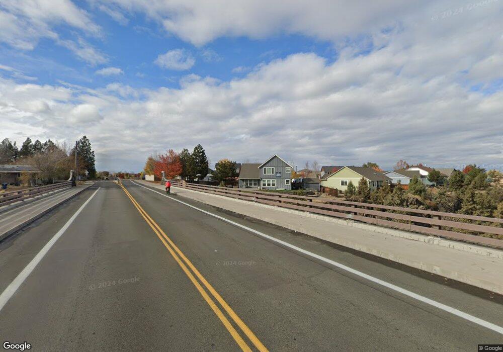 1448 NW Maple Rim Ct, Redmond, OR 97756 - photo 1