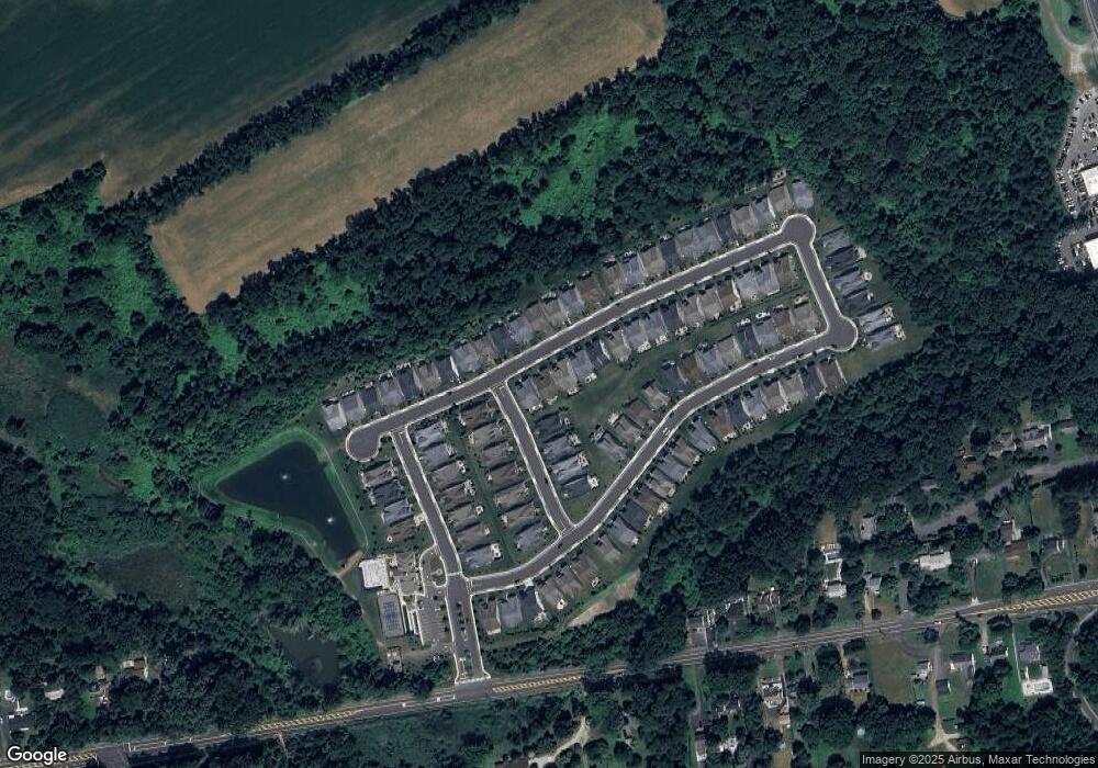 20 Militia Hill Rd, Freehold, NJ 07728 - photo 1