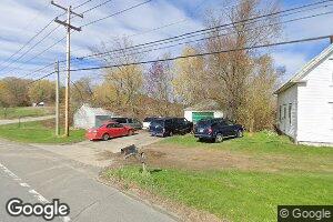 181 Mount View Rd, Thorndike, ME 04986