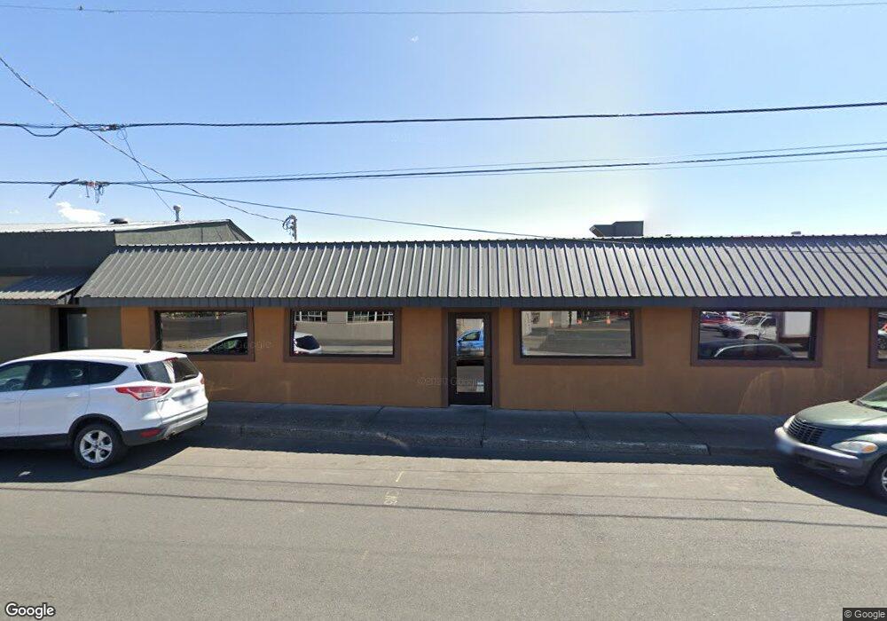 1400 SW Dorion Ave, Pendleton, OR 97801 - photo 1