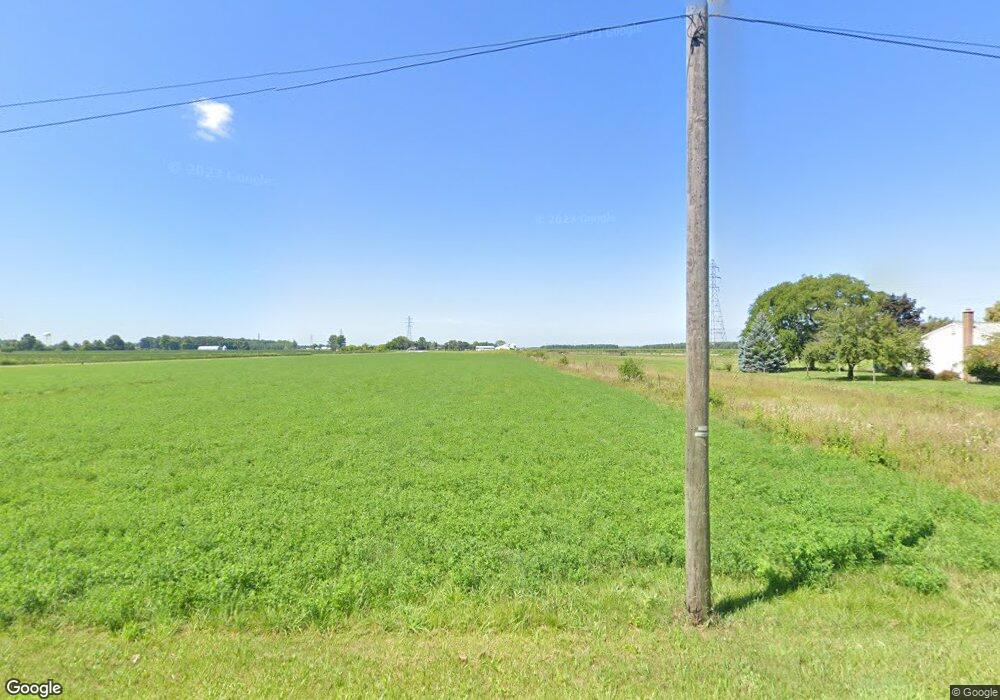 211 N Berthaud Rd, New Haven, IN 46774 - photo 1