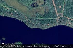 21035 Siskiwit Shores Dr, Cornucopia, WI 54827