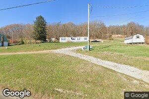 1172 Route 156 Hwy, Shelocta, PA 15774