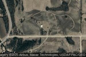 43266 County Road 83, Mazeppa, MN 55956