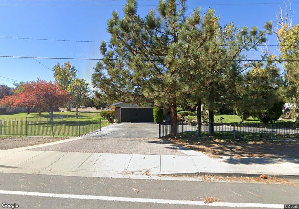 2285 N Mccarran Blvd, Sparks, NV 89431 - photo 1