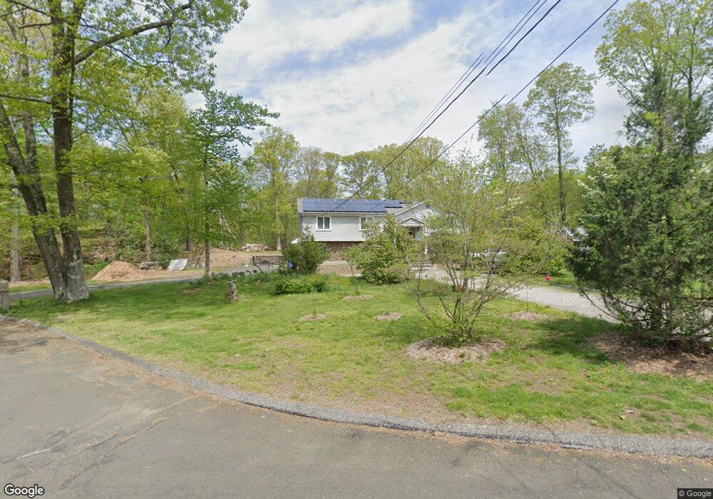 53 Dartmouth Dr, Shelton, CT 06484 - photo 1