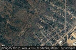 26799 W 15th St, Hubbell, MI 49934